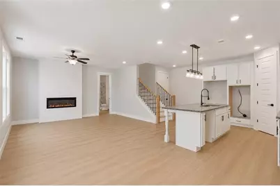 116 Patillo Manor, Stockbridge, GA 30281 - Photo 7
