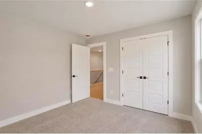 116 Patillo Manor, Stockbridge, GA 30281 - Photo 15