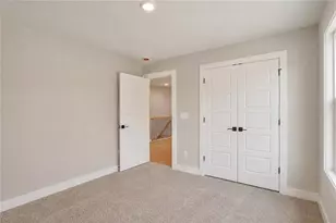 116 Patillo Manor, Stockbridge, GA 30281 - Photo 15