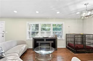 2834 S Clark Dr, East Point, GA 30344 - Photo 13