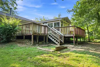 2834 S Clark Drive, East Point, GA 30344 - Photo 9