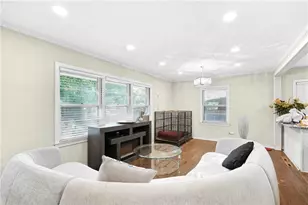 2834 S Clark Dr, East Point, GA 30344 - Photo 15