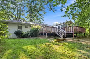 2834 S Clark Dr, East Point, GA 30344 - Photo 7