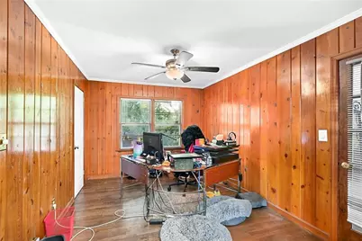 2834 S Clark Drive, East Point, GA 30344 - Photo 25