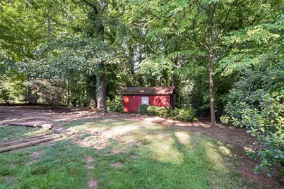 2834 S Clark Drive, East Point, GA 30344 - Photo 11