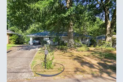 2834 S Clark Drive, East Point, GA 30344 - Photo 3