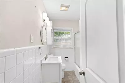 2834 S Clark Drive, East Point, GA 30344 - Photo 23