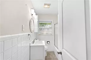 2834 S Clark Dr, East Point, GA 30344 - Photo 23