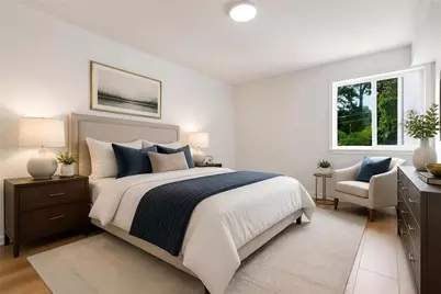 5095 Roswell Road #209, Sandy Springs, GA 30342 - Photo 19