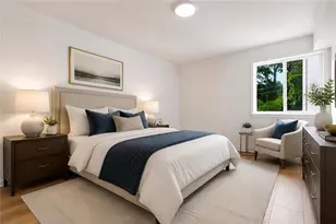5095 Roswell Rd, Sandy Springs, GA 30342 - Photo 19