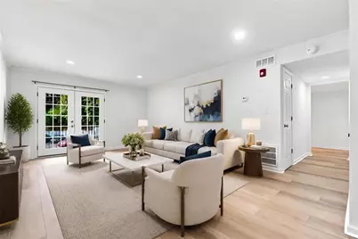 5095 Roswell Road #209, Sandy Springs, GA 30342 - Photo 7