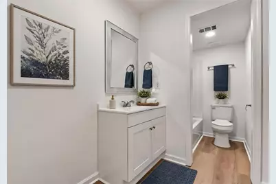 5095 Roswell Road #209, Sandy Springs, GA 30342 - Photo 17