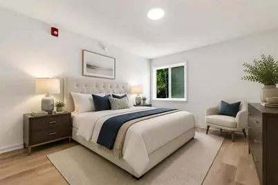 5095 Roswell Road #209, Sandy Springs, GA 30342 - Photo 15
