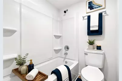 5095 Roswell Road #209, Sandy Springs, GA 30342 - Photo 25