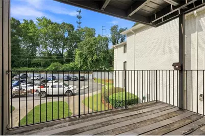 5095 Roswell Road #209, Sandy Springs, GA 30342 - Photo 23
