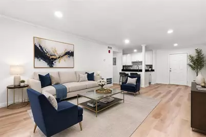 5095 Roswell Road #209, Sandy Springs, GA 30342 - Photo 11