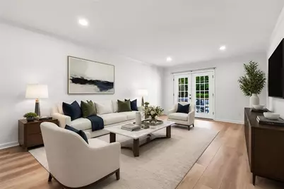 5095 Roswell Road #209, Sandy Springs, GA 30342 - Photo 9