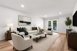 5095 Roswell Rd, Sandy Springs, GA 30342 - Photo 9