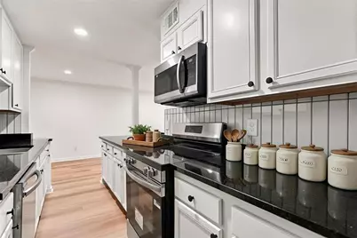 5095 Roswell Road #209, Sandy Springs, GA 30342 - Photo 5