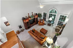 4926 Red Cliff Ct, Powder Springs, GA 30127 - Photo 25
