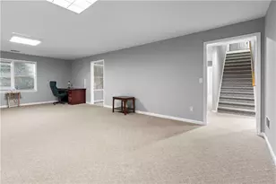 4926 Red Cliff Ct, Powder Springs, GA 30127 - Photo 37
