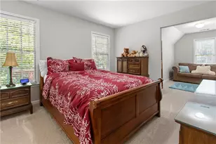 4926 Red Cliff Ct, Powder Springs, GA 30127 - Photo 31