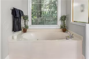 4926 Red Cliff Ct, Powder Springs, GA 30127 - Photo 23