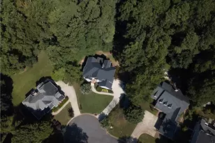 4926 Red Cliff Ct, Powder Springs, GA 30127 - Photo 53