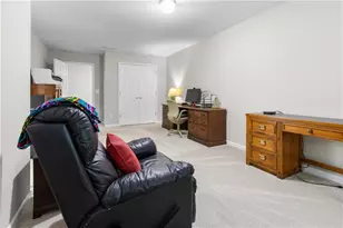 4926 Red Cliff Ct, Powder Springs, GA 30127 - Photo 27