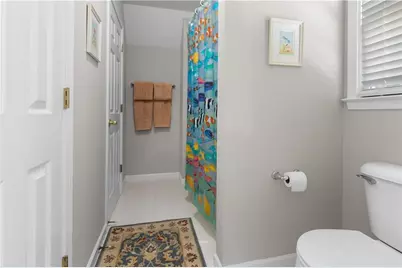 4926 Red Cliff Court, Powder Springs, GA 30127 - Photo 29