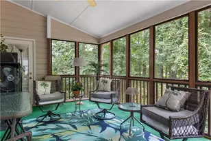 4926 Red Cliff Ct, Powder Springs, GA 30127 - Photo 17