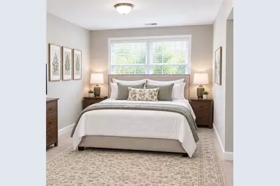 4926 Red Cliff Court, Powder Springs, GA 30127 - Photo 27