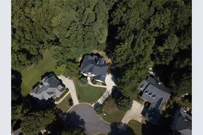 4926 Red Cliff Court, Powder Springs, GA 30127 - Photo 47