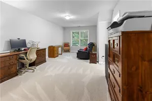 4926 Red Cliff Ct, Powder Springs, GA 30127 - Photo 29