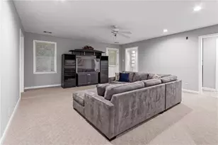4926 Red Cliff Ct, Powder Springs, GA 30127 - Photo 35