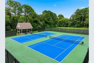 4926 Red Cliff Court, Powder Springs, GA 30127 - Photo 51