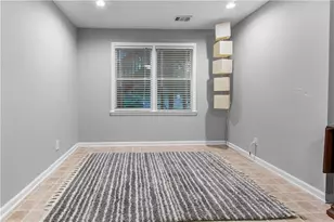 4926 Red Cliff Ct, Powder Springs, GA 30127 - Photo 39