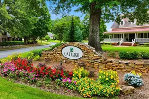 4926 Red Cliff Ct, Powder Springs, GA 30127 - Photo 49