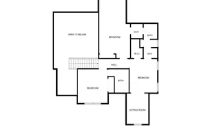4926 Red Cliff Ct, Powder Springs, GA 30127 - Photo 47