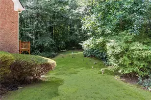 4926 Red Cliff Ct, Powder Springs, GA 30127 - Photo 45