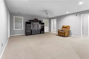4926 Red Cliff Ct, Powder Springs, GA 30127 - Photo 41