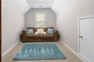4926 Red Cliff Ct, Powder Springs, GA 30127 - Photo 33
