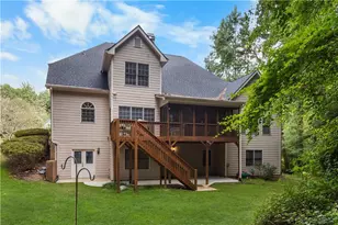 4926 Red Cliff Ct, Powder Springs, GA 30127 - Photo 51