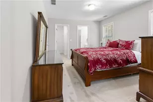4926 Red Cliff Ct, Powder Springs, GA 30127 - Photo 35