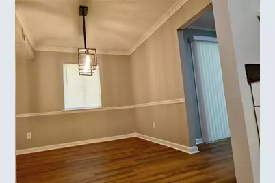 2394 Lawrenceville Highway #A, Decatur, GA 30033 - Photo 3