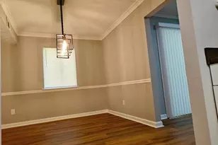 2394 Lawrenceville Hwy, Decatur, GA 30033 - Photo 3