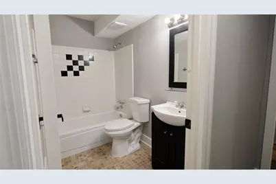 2394 Lawrenceville Highway #A, Decatur, GA 30033 - Photo 11