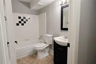 2394 Lawrenceville Hwy, Decatur, GA 30033 - Photo 11