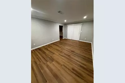 2394 Lawrenceville Highway #A, Decatur, GA 30033 - Photo 13
