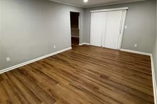 2394 Lawrenceville Hwy, Decatur, GA 30033 - Photo 13